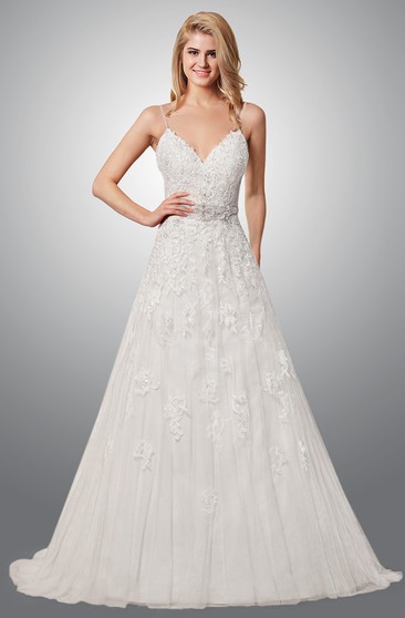 Aultty Sexy Wedding Gown Sluttiest Bridal Dresses Dorris Wedding