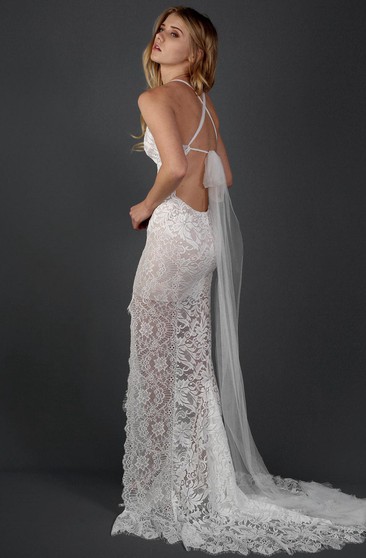 Amazon Wedding Dresses For Sale Dorris Wedding
