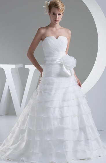 Ugly Wedding Dress Images Dorris Wedding Ugly Wedding Dress Images Dorris Wedding