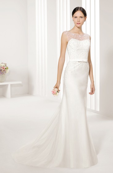 Tab Guitar Wedding Dress Sungha Jung Dorris Wedding