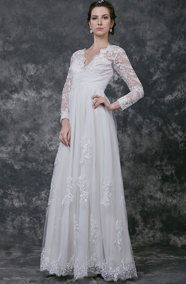 Wedding Dresses Los Angeles Ca Dorris Wedding