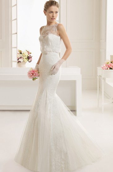 Used Formal Dresses In Fayetteville Nc Dorris Wedding