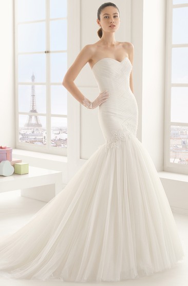 Slutty Prom Dresses for Sale