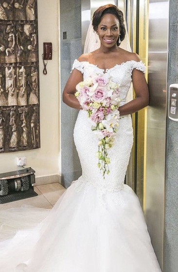 Aultty Sexy Wedding Gown Sluttiest Bridal Dresses Dorris Wedding
