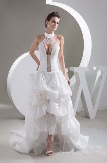 Affordable Short Homecoming Dresses Dorris Wedding