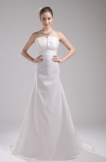 Prom Dresses Sofia Bulgaria Dorris Wedding