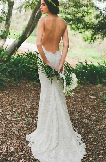 Cheap Sleeved Bridal Dresses Wedding Gowns With Sleeve Dorris