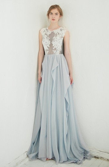 Pale Blue Wedding Dress Light Blue Wedding Dresses Dorris Wedding