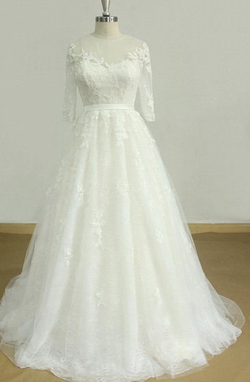 Joplin Mo Prom Dresses Dorris Wedding