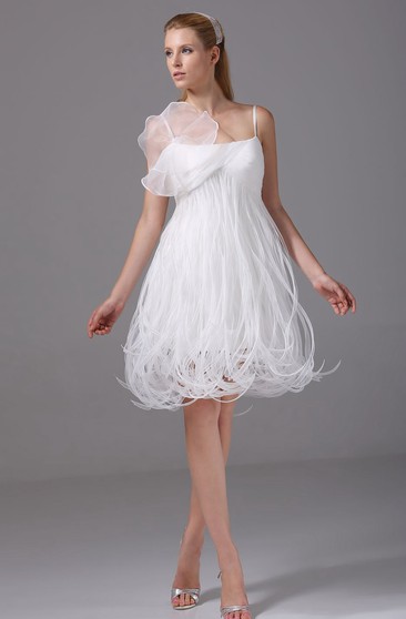 Wedding Dresses R H Bloomingdales Com Dorris Wedding