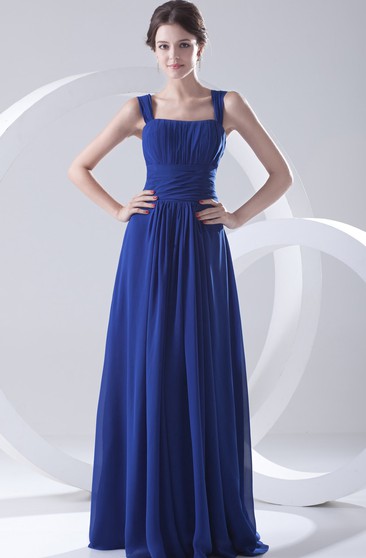 Affordable Prom Dress For Junior Cheap Formal Junior Dresses