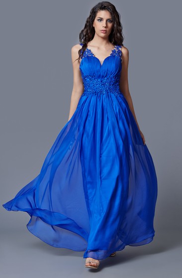 Frugal Fannie's Short Prom Dresses