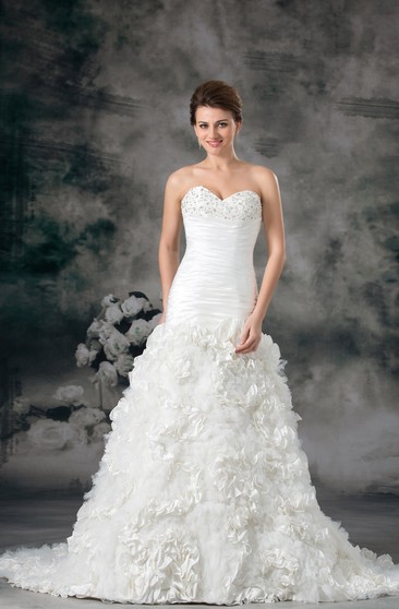 Prom Dresses Sofia Bulgaria Dorris Wedding