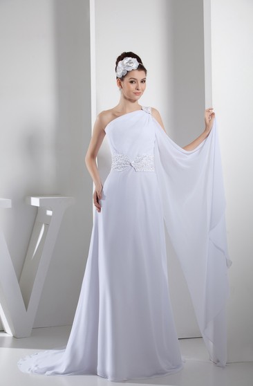 Macon Ga Prom Dress Dorris Wedding