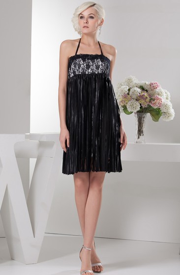 tall cocktail dresses