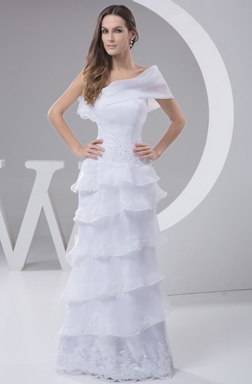 Ugly Wedding Dress Images Dorris Wedding