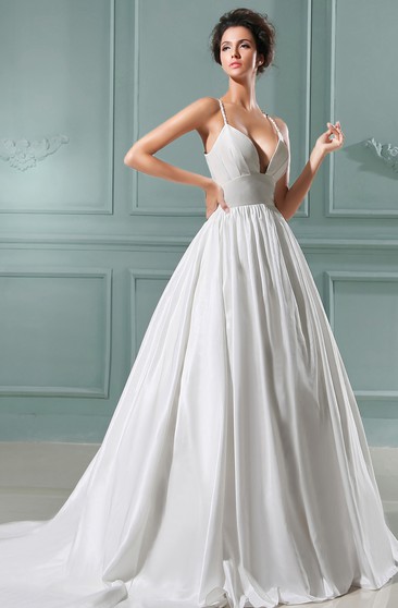 Aultty Sexy Wedding Gown Sluttiest Bridal Dresses Dorris Wedding