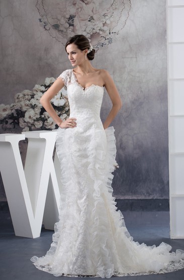 Prom Dresses Sofia Bulgaria Dorris Wedding