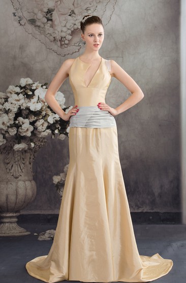 sequin cocktail dresses