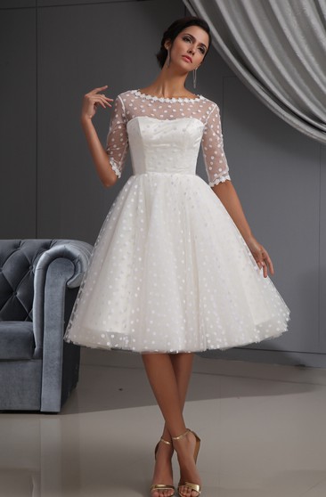 Cheap Vintage Short Dress For Women Retro Short Cocktail Prom