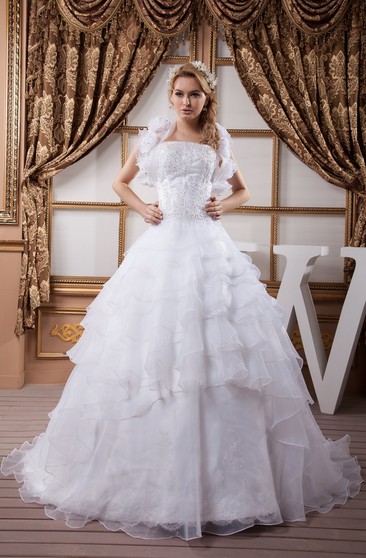 Ugly Wedding Dress Images Dorris Wedding Ugly Wedding Dress Images Dorris Wedding