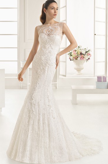 Indian Celebrity Wedding Dresses Dorris Wedding