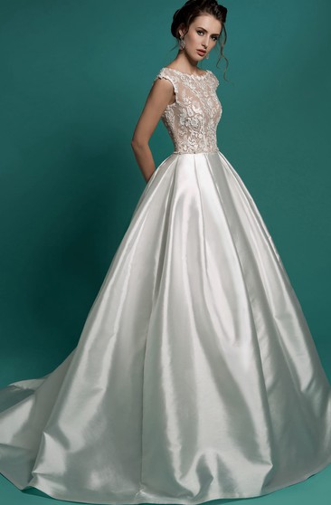 Gypsy Bridal Dresses On Sale Gypsy Style Wedding Gowns For Women