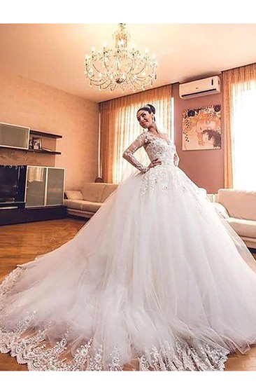 Cheap Disney Princess Wedding Gowns Cinderella Bridal Dresses