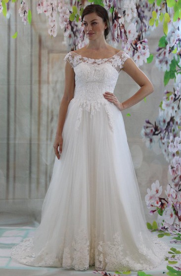 Wedding Dresses For Pear Shaped Dorris Wedding