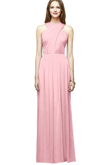 foschini evening wear