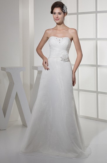 Joplin Mo Prom Dresses Dorris Wedding