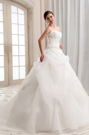 Ethiopian Wedding Dress Dorris Wedding