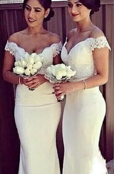 Encore Wedding Dresses Dorris Wedding