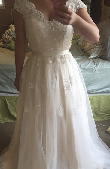 Affordable Plus Figure Wedding Dress Under 200 Cheap Large Size