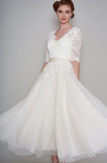 Vintage Look Wedding Dresses Retro Wedding Dresses Dorris Wedding