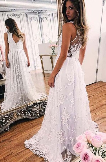boho style homecoming dresses