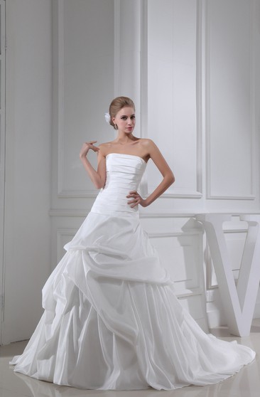 Wedding Dresses R H Bloomingdales Com Dorris Wedding
