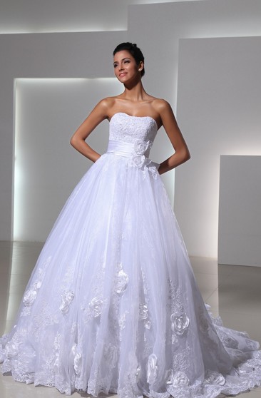 Black K Friday Bridal Dress On Sale Cyber Monday Wedding Gown