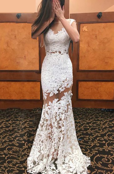 Aultty Sexy Wedding Gown Sluttiest Bridal Dresses Dorris Wedding
