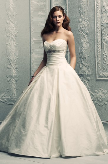 Ugly Wedding Dress Images Dorris Wedding Ugly Wedding Dress Images Dorris Wedding