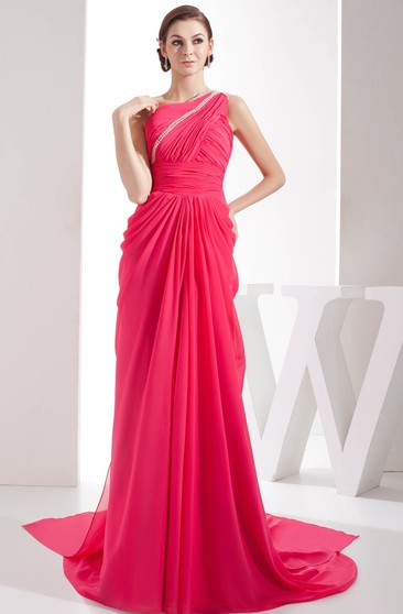 evening dresses online usa
