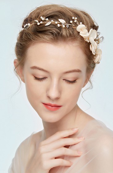 J Adore Wedding Dresses Melbourne Dorris Wedding