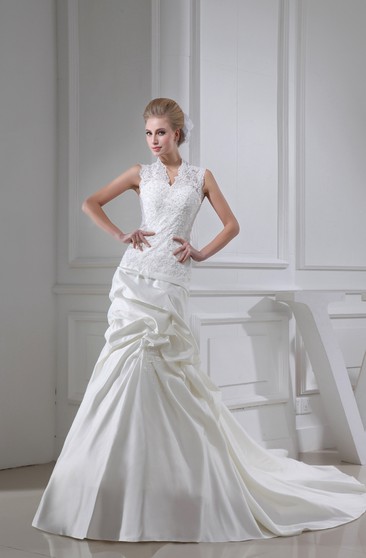 Joplin Mo Prom Dresses Dorris Wedding