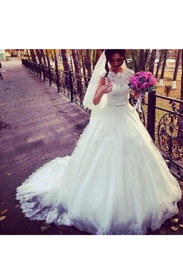 Cheap Disney Princess Wedding Gowns Cinderella Bridal Dresses