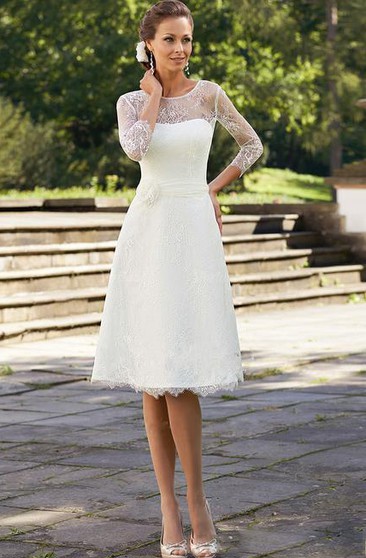 Wedding Dress For Busty Bride Busty Figure Brides Bridals Dresses