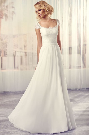 Backless Style Wedding Dress For Women Backless Bridals Dresses