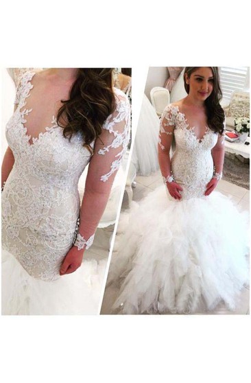 Wedding Dress Under 500 Dorris Wedding