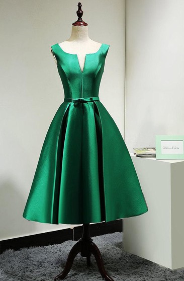 emerald green bridesmaid dresses cheap