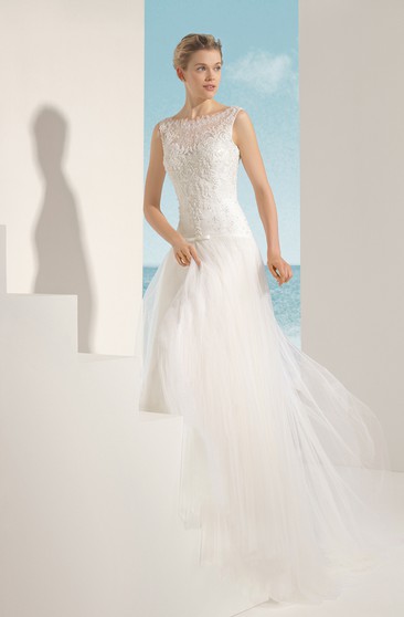 Glam Prom Dresses Des Moines Dorris Wedding