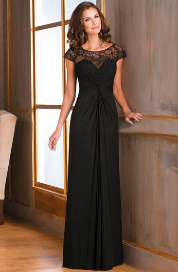 mother of the bride dresses for november wedding